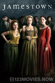 Jamestown Season 3 Episode 1