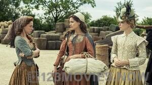 Jamestown Season 3 Episode 1