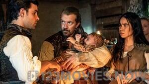 Jamestown Season 3 Episode 2