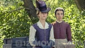 Jamestown Season 3 Episode 5