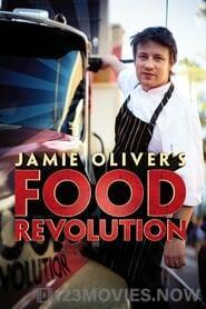 Jamie Oliver’s Food Revolution Season 1 Episode 5