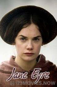 Jane Eyre Season 1 Episode 2