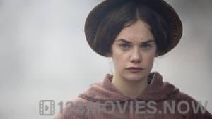 Jane Eyre Season 1 Episode 2