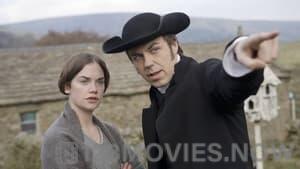 Jane Eyre Season 1 Episode 4