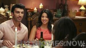 Jane the Virgin Season 1 Episode 11