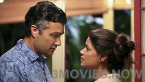 Jane the Virgin Season 1 Episode 11