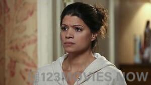 Jane the Virgin Season 1 Episode 11