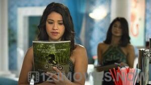 Jane the Virgin Season 1 Episode 14