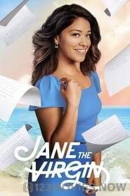 Jane the Virgin Season 1 Episode 14