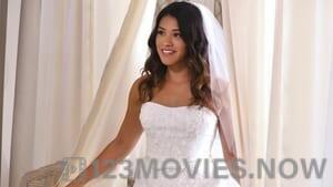 Jane the Virgin Season 1 Episode 4