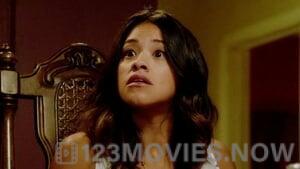 Jane the Virgin Season 1 Episode 4