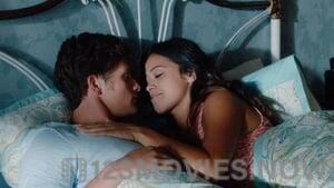 Jane the Virgin Season 1 Episode 4