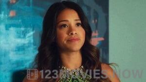 Jane the Virgin Season 1 Episode 5