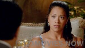 Jane the Virgin Season 1 Episode 5