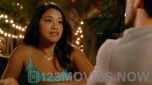 Jane the Virgin Season 1 Episode 8