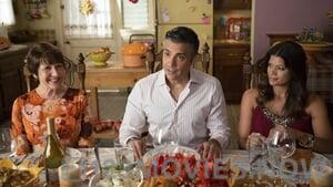 Jane the Virgin Season 2 Episode 6