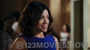 Jane the Virgin Season 3 Episode 11