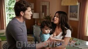 Jane the Virgin Season 3 Episode 4