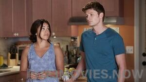 Jane the Virgin Season 3 Episode 4