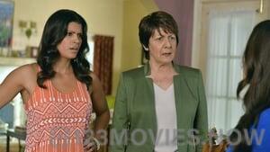 Jane the Virgin Season 3 Episode 8