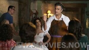 Jane the Virgin Season 3 Episode 9