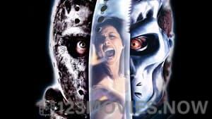 Jason X