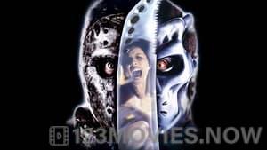 Jason X