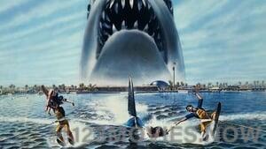 Jaws 3-D