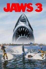 Jaws 3-D