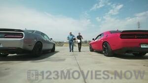 Jay Leno’s Garage Season 5 Episode 6