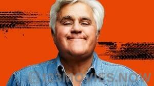 Jay Leno’s Garage