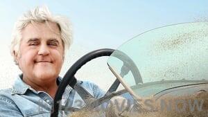 Jay Leno’s Garage