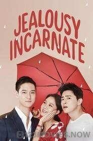 Jealousy Incarnate Season 1 Episode 1