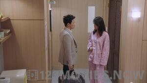 Jealousy Incarnate Season 1 Episode 16