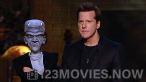 Jeff Dunham: Minding the Monsters