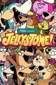 Jellystone Season 1 Episode 20