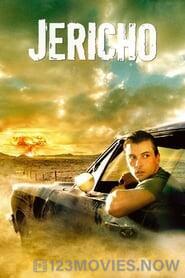 Jericho Season 1 Episode 15