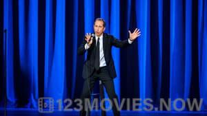 Jerry Seinfeld: 23 Hours To Kill