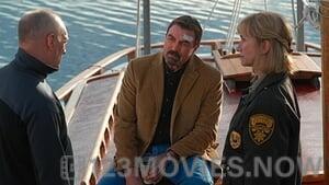 Jesse Stone: Sea Change