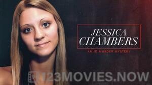 Jessica Chambers: An ID Murder Mystery