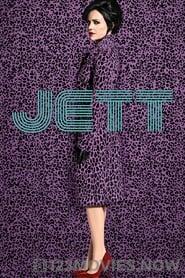 Jett Season 1 Episode 5