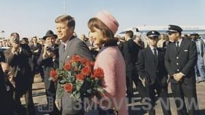 JFK Revisited: Through The Looking Glass