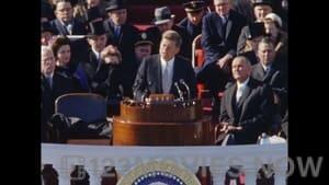 JFK Revisited: Through The Looking Glass