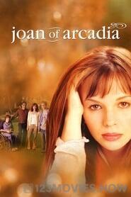 Joan of Arcadia Season 1 Episode 12