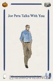 Joe Pera Talks with You Season 2 Episode 1