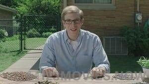 Joe Pera Talks with You Season 2 Episode 1