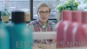 Joe Pera Talks with You Season 2 Episode 3