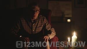 Joe Pera Talks with You Season 2 Episode 4