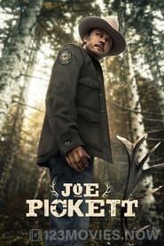 Joe Pickett Season 1 Episode 2