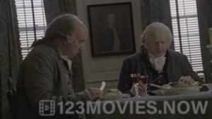 John Adams Season 1 Episode 5